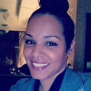 Meet your Posher, Liz